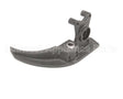 00-915582 Hobart S/B Support, Handle Slide Rod