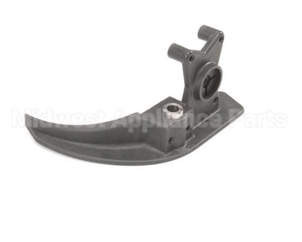 00-915582 Hobart S/B Support, Handle Slide Rod