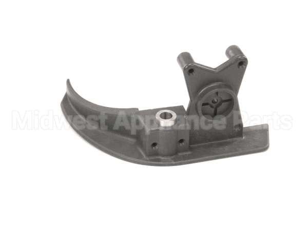 00-915582 Hobart S/B Support, Handle Slide Rod