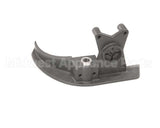 00-915582 Hobart S/B Support, Handle Slide Rod