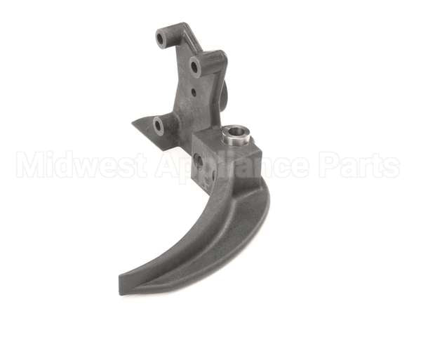 00-915582 Hobart S/B Support, Handle Slide Rod