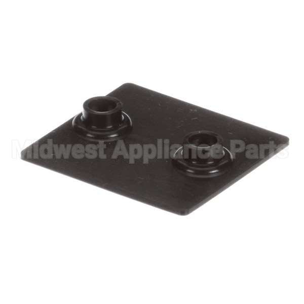 00-915586 Compatible Midwest Appliance Parts Gasket, Handle 2000