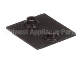 00-915586 Hobart Gasket, Handle 2000