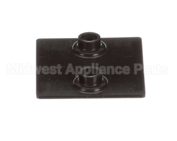 00-915586 Hobart Gasket, Handle 2000