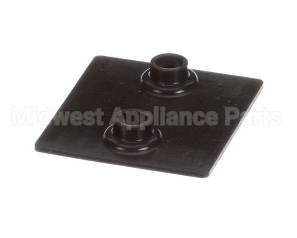 00-915586 Hobart Gasket, Handle 2000
