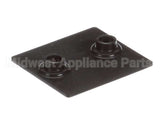 00-915586 Hobart Gasket, Handle 2000