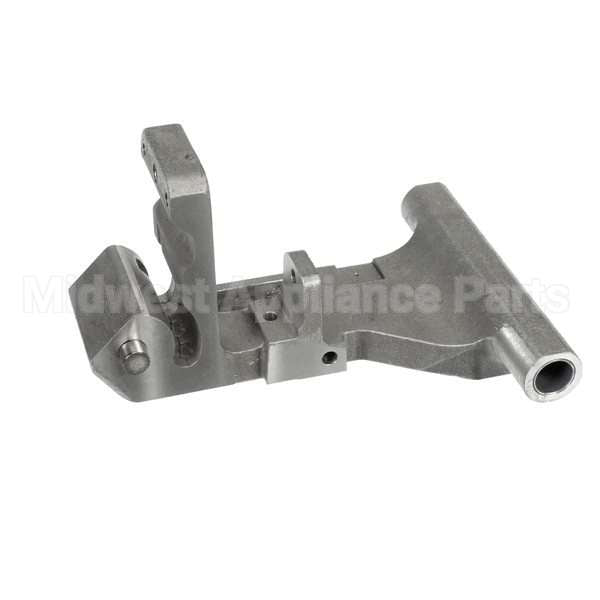 00-915592-00002 Compatible Midwest Appliance Parts Transportassembly, Hs7, Hs8, Hs9Se