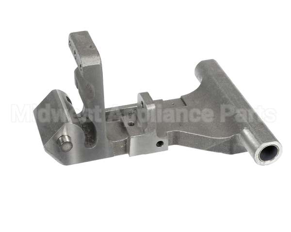 00-915592-00002 Hobart Transport Assembly, Hs7,Hs8,Hs9 Se