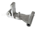 00-915592-00002 Hobart Transport Assembly, Hs7,Hs8,Hs9 Se