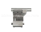 00-915592-00002 Hobart Transport Assembly, Hs7,Hs8,Hs9 Se