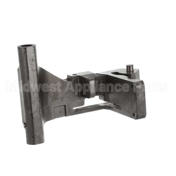 00-915592-00003 Compatible Hobart Transportassembly, Hs8/Hs8N