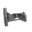 00-915592-00003 Hobart Transport Assembly, Hs8/Hs8N