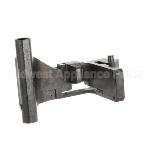 00-915592-00003 Hobart Transport Assembly, Hs8/Hs8N