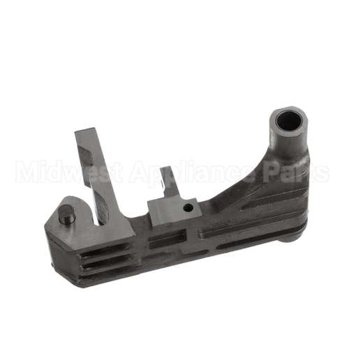 00-915592-00003 Hobart Transport Assembly, Hs8/Hs8N