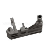 00-915592-00003 Hobart Transport Assembly, Hs8/Hs8N