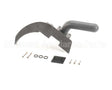 00-915596 Hobart I Kit,Slide Rod Support Handle