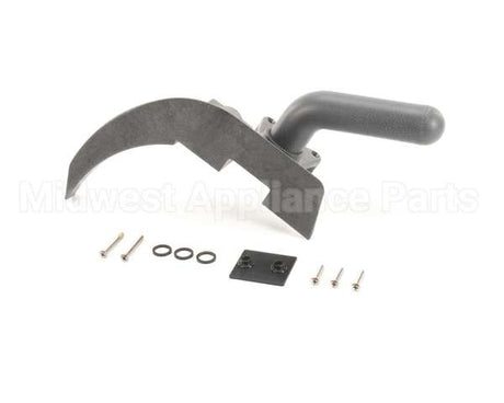 00-915596 Hobart I Kit,Slide Rod Support Handle