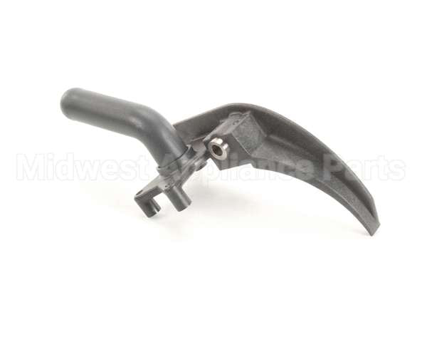 00-915596 Hobart I Kit,Slide Rod Support Handle