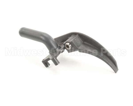 00-915596 Hobart I Kit,Slide Rod Support Handle