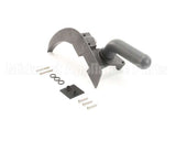 00-915596 Hobart I Kit,Slide Rod Support Handle