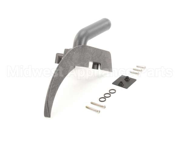 00-915596 Hobart I Kit,Slide Rod Support Handle