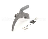 00-915596 Hobart I Kit,Slide Rod Support Handle