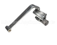 00-915597 Hobart Arm, Heavy Meat Hs9B
