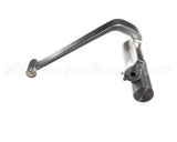00-915597 Hobart Arm, Heavy Meat Hs9B
