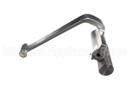 00-915597 Hobart Arm, Heavy Meat Hs9B