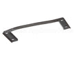00-915598 Hobart Gasket, Auto Bezel