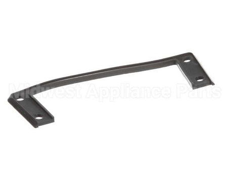 00-915598 Hobart Gasket, Auto Bezel