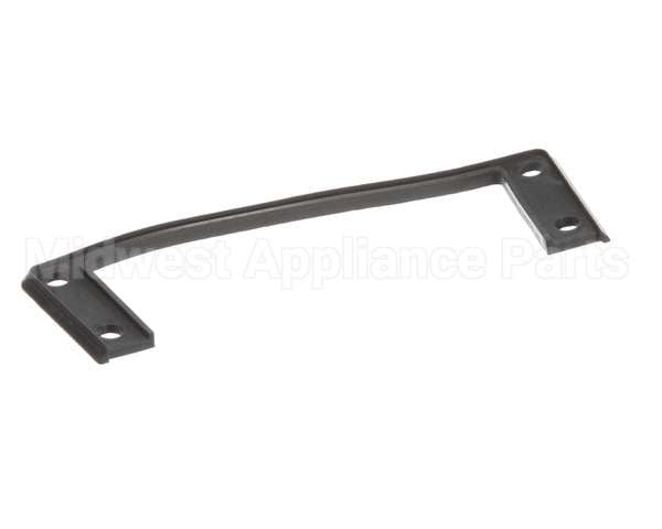 00-915598 Hobart Gasket, Auto Bezel