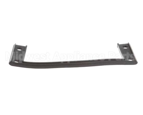 00-915598 Hobart Gasket, Auto Bezel