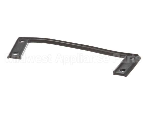 00-915598 Hobart Gasket, Auto Bezel