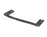 00-915598 Hobart Gasket, Auto Bezel