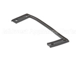 00-915598 Hobart Gasket, Auto Bezel