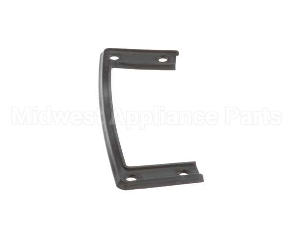 00-915598 Hobart Gasket, Auto Bezel