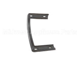 00-915598 Hobart Gasket, Auto Bezel