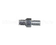 00-915606 Hobart Stud, Roller