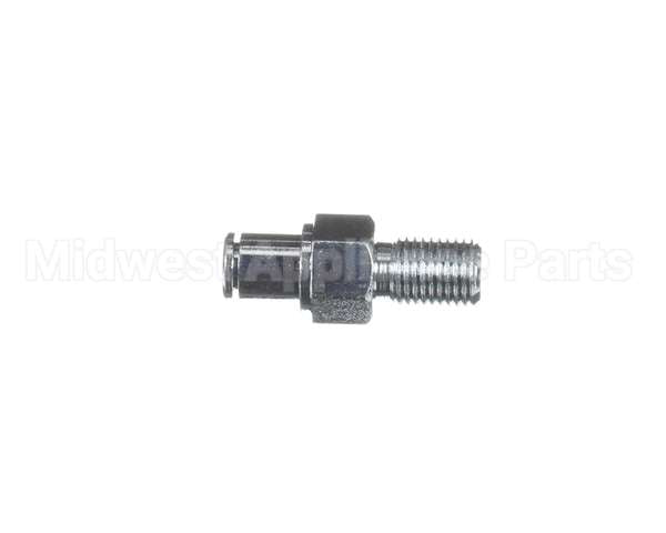 00-915606 Hobart Stud, Roller