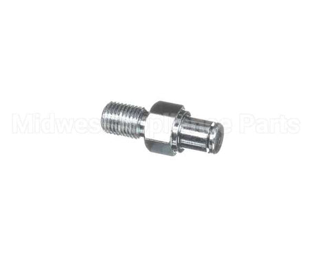 00-915606 Hobart Stud, Roller