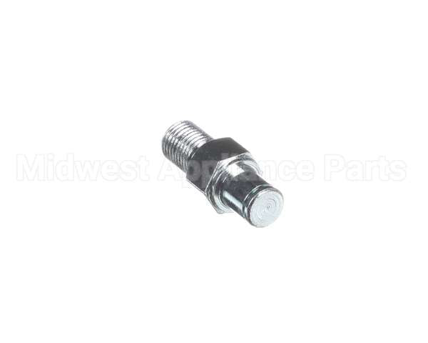 00-915606 Hobart Stud, Roller