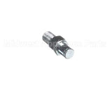 00-915606 Hobart Stud, Roller