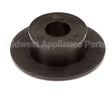 00-915608 Hobart Actuator Disk