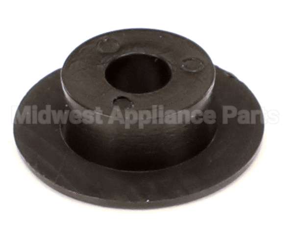 00-915608 Hobart Actuator Disk