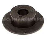 00-915608 Hobart Actuator Disk