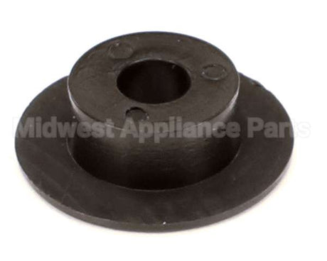 00-915608 Hobart Actuator Disk