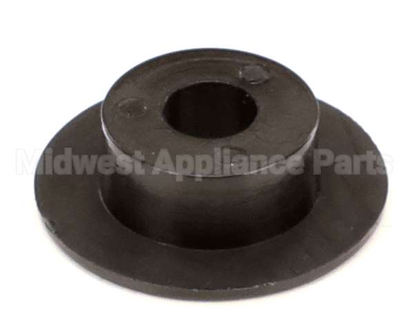 00-915608 Hobart Actuator Disk