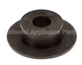 00-915608 Hobart Actuator Disk