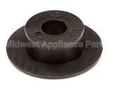 00-915608 Hobart Actuator Disk